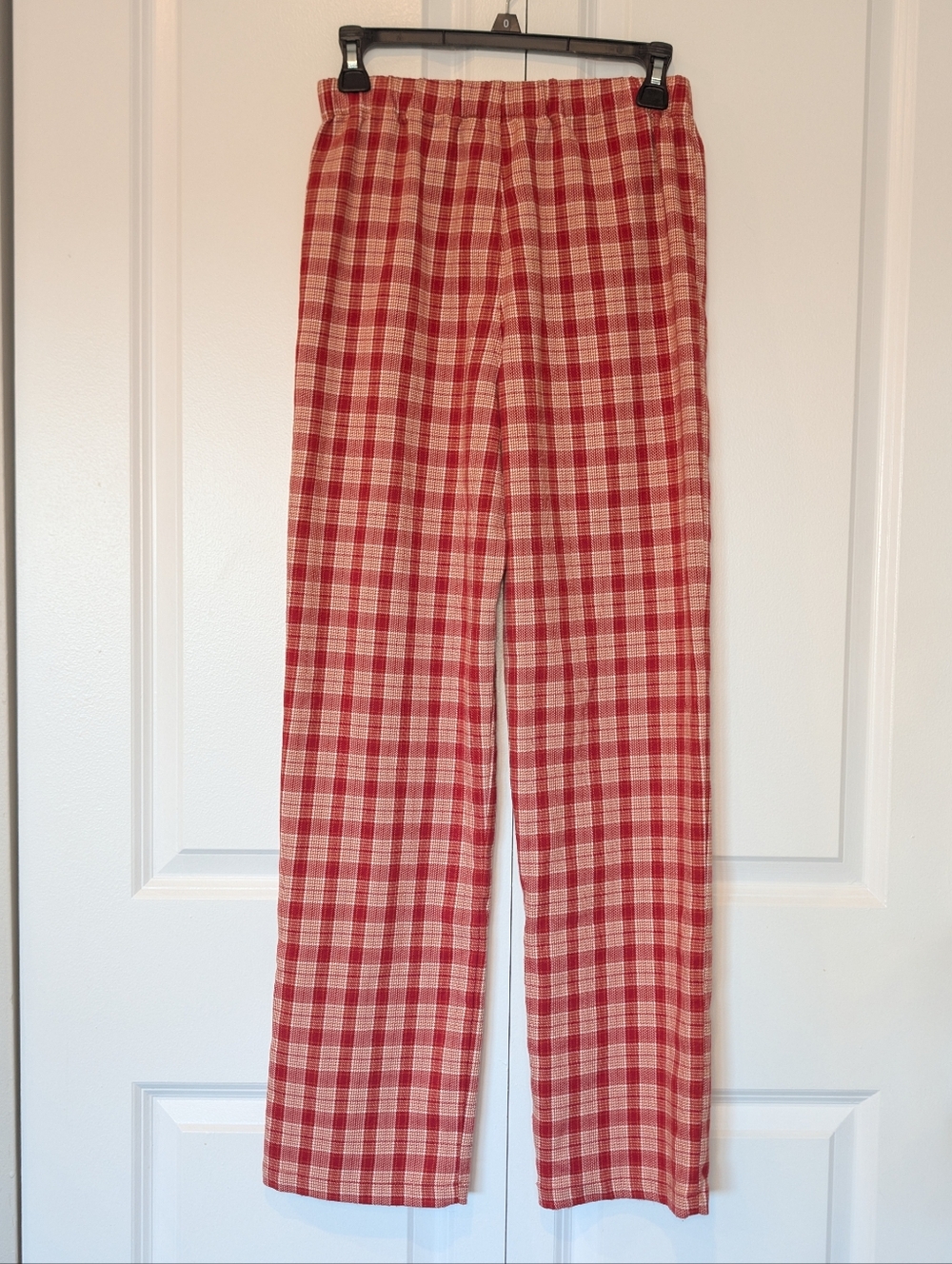 Brandy Melville Tilden Pants - Picture 5 of 9